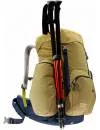 Рюкзак Deuter Groden 30 SL (3430221-6313) icon 2