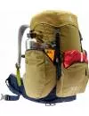 Рюкзак Deuter Groden 30 SL (3430221-6313) icon 4