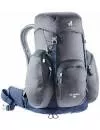 Рюкзак Deuter Groden 32 (3430321-4326) icon