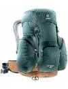 Рюкзак Deuter Groden 32 anthracite-lion icon