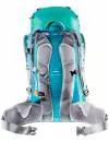 Рюкзак Deuter Guide Lite 28+ SL petrol-mint icon 2