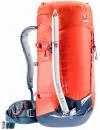 Рюкзак Deuter Guide Lite 30+ (3360320-9311) icon 2