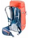 Рюкзак Deuter Guide Lite 30+ (3360320-9311) icon 3