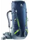 Рюкзак Deuter Guide Lite 32 navy-granite icon