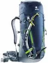 Рюкзак Deuter Guide Lite 32 navy-granite icon 2