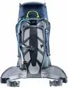 Рюкзак Deuter Guide Lite 32 navy-granite icon 3