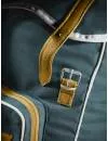 Городской рюкзак Deuter Innsbruck 3814022-2614 (teal/caramel) icon 5