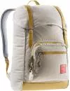 Городской рюкзак Deuter Innsbruck 3814022-6608 (sand/caramel) icon