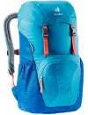 Рюкзак Deuter Junior (3610521-1324) icon