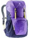 Рюкзак Deuter Junior (3610521-1325) icon