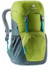 Рюкзак Deuter Junior (3610521-2249) icon