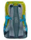 Рюкзак Deuter Junior (3610521-2249) icon 2