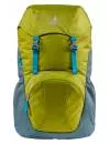 Рюкзак Deuter Junior (3610521-2249) icon 3