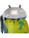 Рюкзак Deuter Junior (3610521-2249) icon 4