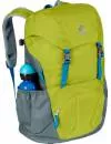 Рюкзак Deuter Junior (3610521-2249) icon 5