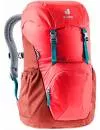 Рюкзак Deuter Junior (3610521-5549) icon