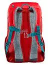 Рюкзак Deuter Junior (3610521-5549) icon 2