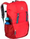 Рюкзак Deuter Junior (3610521-5549) icon 4