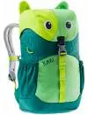 Рюкзак Deuter Kikki (3610421-2248) icon