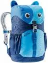 Рюкзак Deuter Kikki (3610421-3333) icon