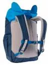 Рюкзак Deuter Kikki (3610421-3333) icon 4