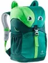 Рюкзак Deuter Kikki alpinegreen-forest icon