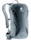 Рюкзак Deuter Race (3204021-4701) lite  icon