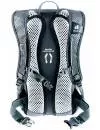 Рюкзак Deuter Race (3204021-4701) lite  icon 2