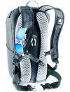 Рюкзак Deuter Race (3204021-4701) lite  icon 3