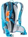 Рюкзак Deuter Race (3204121-1324)  icon 2