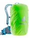 Рюкзак Deuter Race (3204121-1324)  icon 3