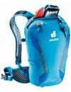 Рюкзак Deuter Race (3204121-1324)  icon 4