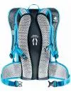 Рюкзак Deuter Race (3204121-1324)  icon 5