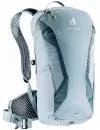 Рюкзак Deuter Race (3204121-4419)  icon