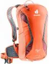 Рюкзак Deuter Race (3204121-9507)  icon