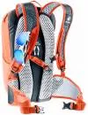 Рюкзак Deuter Race (3204121-9507)  icon 4