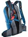 Рюкзак Deuter Race 8 bay-midnight icon 4