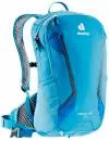 Рюкзак Deuter Race Air (3204321-1324) icon