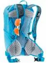 Рюкзак Deuter Race Air (3204321-1324) icon 2