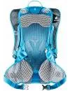 Рюкзак Deuter Race Air (3204321-1324) icon 3