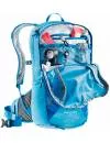 Рюкзак Deuter Race Air (3204321-1324) icon 4