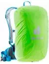 Рюкзак Deuter Race Air (3204321-1324) icon 5