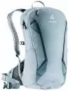 Рюкзак Deuter Race Air (3204321-4419) icon