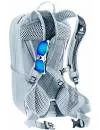 Рюкзак Deuter Race Air (3204321-4419) icon 2