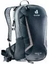 Рюкзак Deuter Race Air (3204321-7000) icon