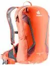 Рюкзак Deuter Race Air (3204321-9507) icon