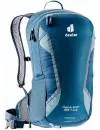 Рюкзак Deuter Race EXP Air (3204421-1335) icon