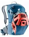 Рюкзак Deuter Race EXP Air (3204421-1335) icon 2