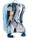 Рюкзак Deuter Race EXP Air (3204421-1335) icon 3