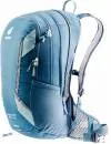 Рюкзак Deuter Race EXP Air (3204421-1335) icon 6